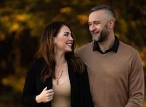 family photography in Columbus OH, Upper Arlington OH family photographer, professional family photos