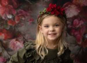 family photography in Columbus OH, Upper Arlington OH family photographer, professional family photos