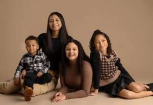 family photography in Columbus OH, Upper Arlington OH family photographer, professional family photos