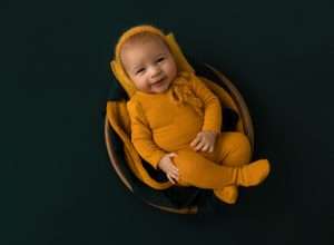 Columbus OH baby photographer, baby photography Columbus Ohio, best baby portrait studio Columbus OH