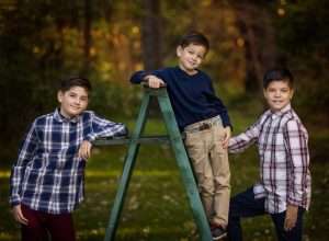 family photography in Columbus OH, Upper Arlington OH family photographer, professional family photos
