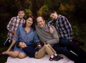 family photography in Columbus OH, Upper Arlington OH family photographer, professional family photos