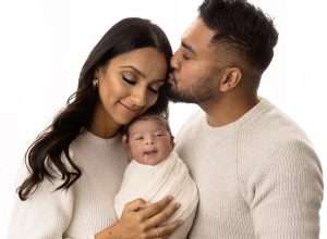 Columbus Ohio family photography, family photographer near me, newborn portrait studio Sunbury OH, Upper Arlington OH newborn photographer, newborn photography near me