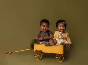 Columbus OH cake smash photographer, baby photography Columbus Ohio, Columbus OH baby photographer, baby photography Columbus Ohio, best baby portrait studio Columbus OH