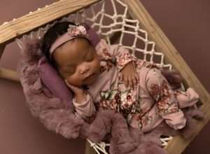 Columbus OH newborn photographer, newborn photography Columbus Ohio