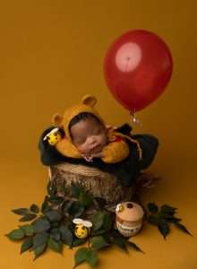 Columbus OH newborn photographer, newborn photography Columbus Ohio