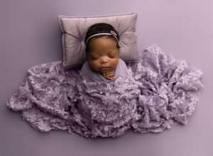 Columbus OH newborn photographer, newborn photography Columbus Ohio