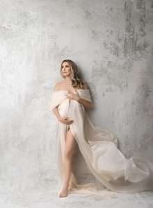 Columbus OH maternity photographer, maternity photography Columbus Ohio