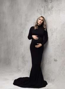 Columbus OH maternity photographer, maternity photography Columbus Ohio