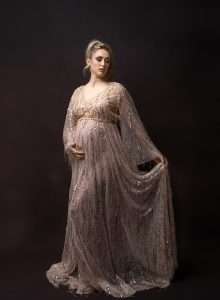 Columbus OH maternity photographer, maternity photography Columbus Ohio