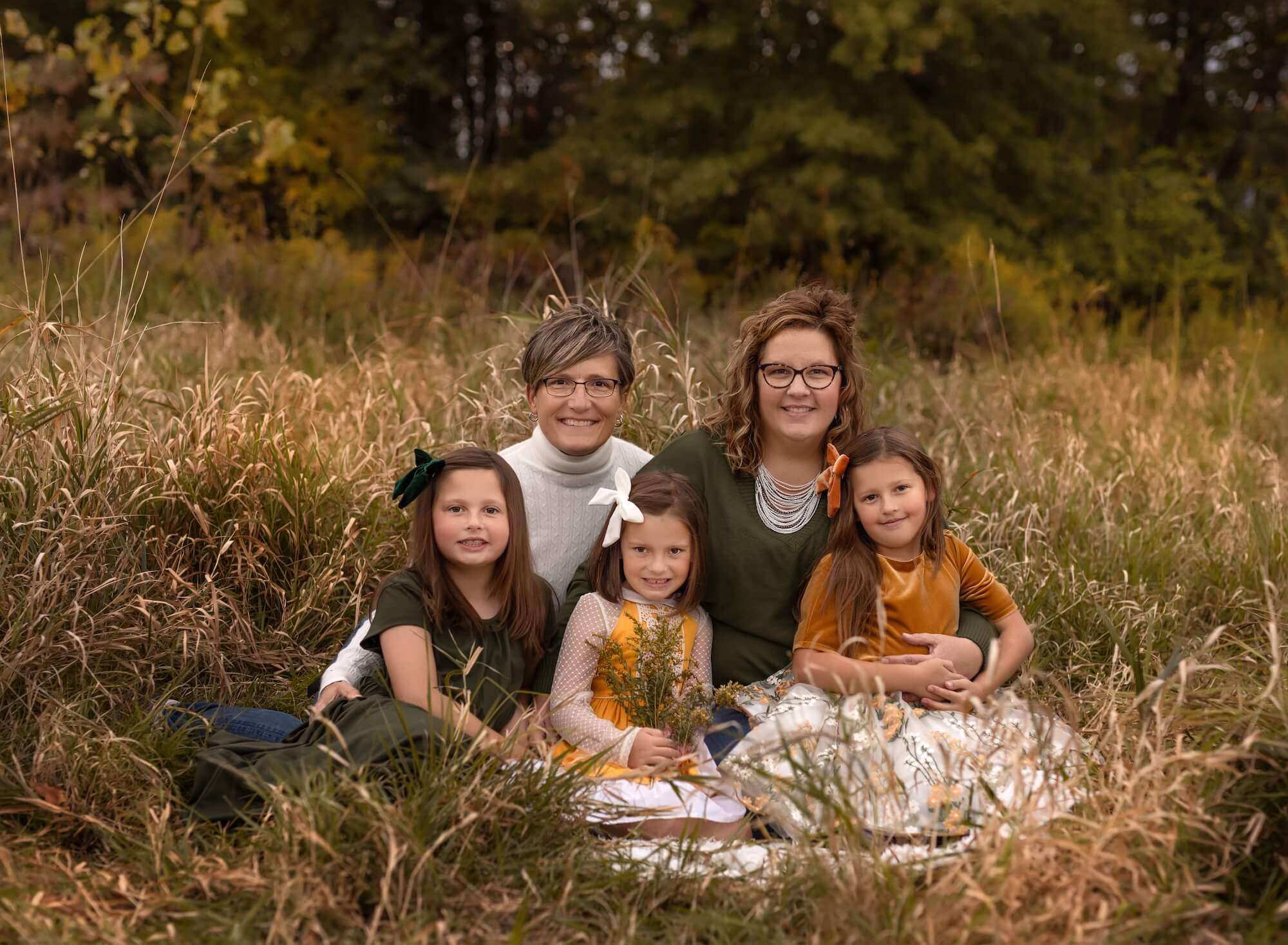 family photography columbus ohio, family photoshoot Columbus, professional family photos