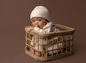 best Columbus OH child photographer, childrens portrait studio near me, kids photography near me