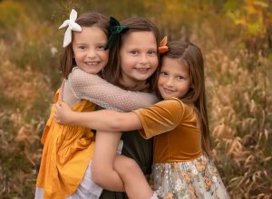 best family portraits Columbus Ohio, family photographer near me