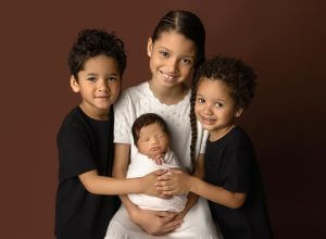 best family portraits Columbus Ohio, family photographer near me