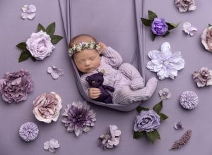 best newborn photographer Columbus Ohio, baby photographer near me