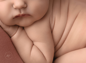 Columbus OH newborn photographer, Columbus OH children's photography, baby photography near me