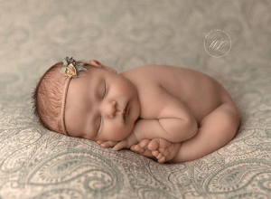 Columbus OH newborn photographer, Columbus OH children's photography, baby photography near me