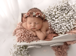 Columbus OH newborn photographer, Columbus OH children's photography, baby photography near me