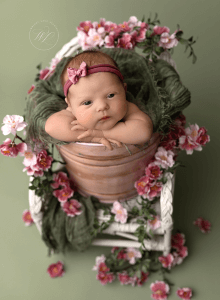 newborn session, newborn photographer near me, newborn portraits Columbus Ohio