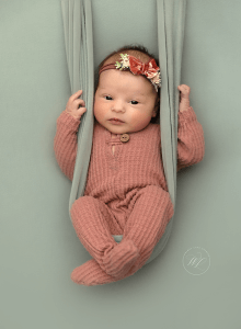 kids photographer Columbus, OH, portrait photography near me Columbus OH