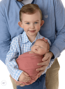 kids photographer Columbus, OH, portrait photography near me Columbus OH