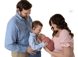 kids photographer Columbus, OH, portrait photography near me Columbus OH