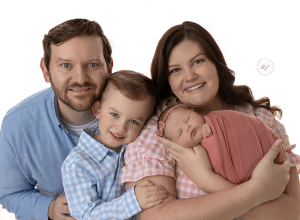 kids photographer Columbus, OH, portrait photography near me Columbus OH