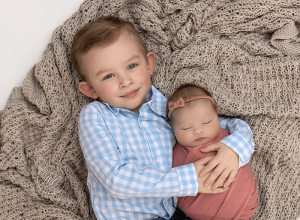 kids photographer Columbus, OH, portrait photography near me Columbus OH