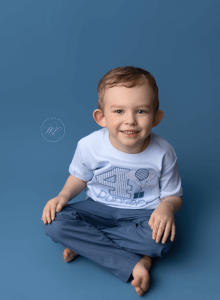 kids photographer Columbus, OH, portrait photography near me Columbus OH