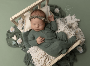 Columbus OH newborn photographer, Columbus OH children's photography, baby photography near me