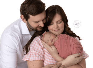 Columbus OH newborn photographer, Columbus OH children's photography, baby photography near me